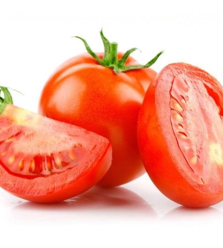 Tomato