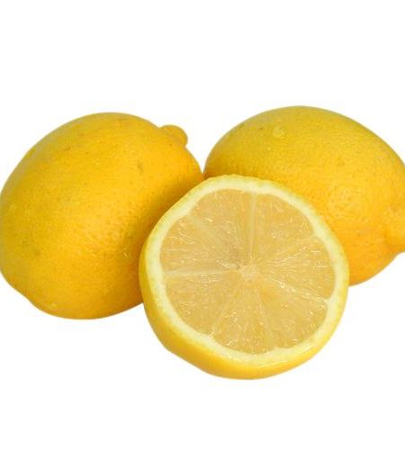 Lemon