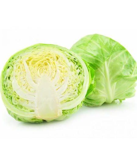 Cabbage