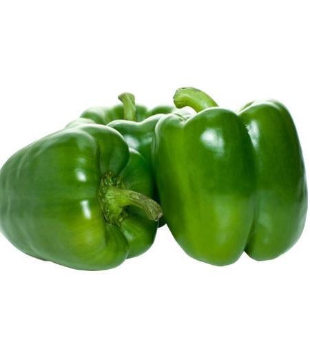 Capsicum