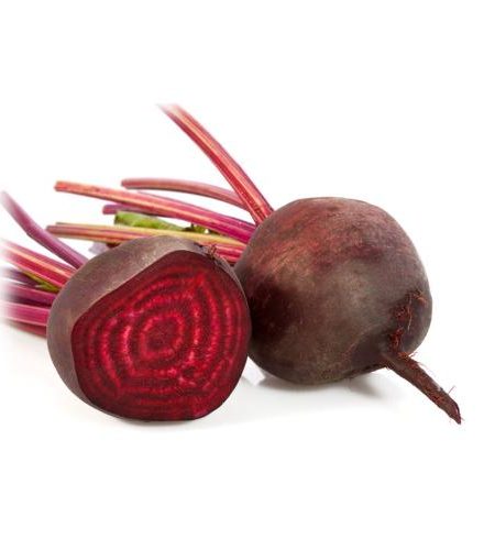 Beetroot