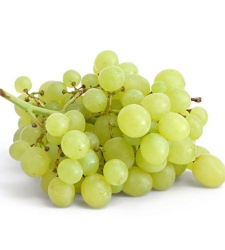 Grapes