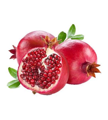 Pomegranate